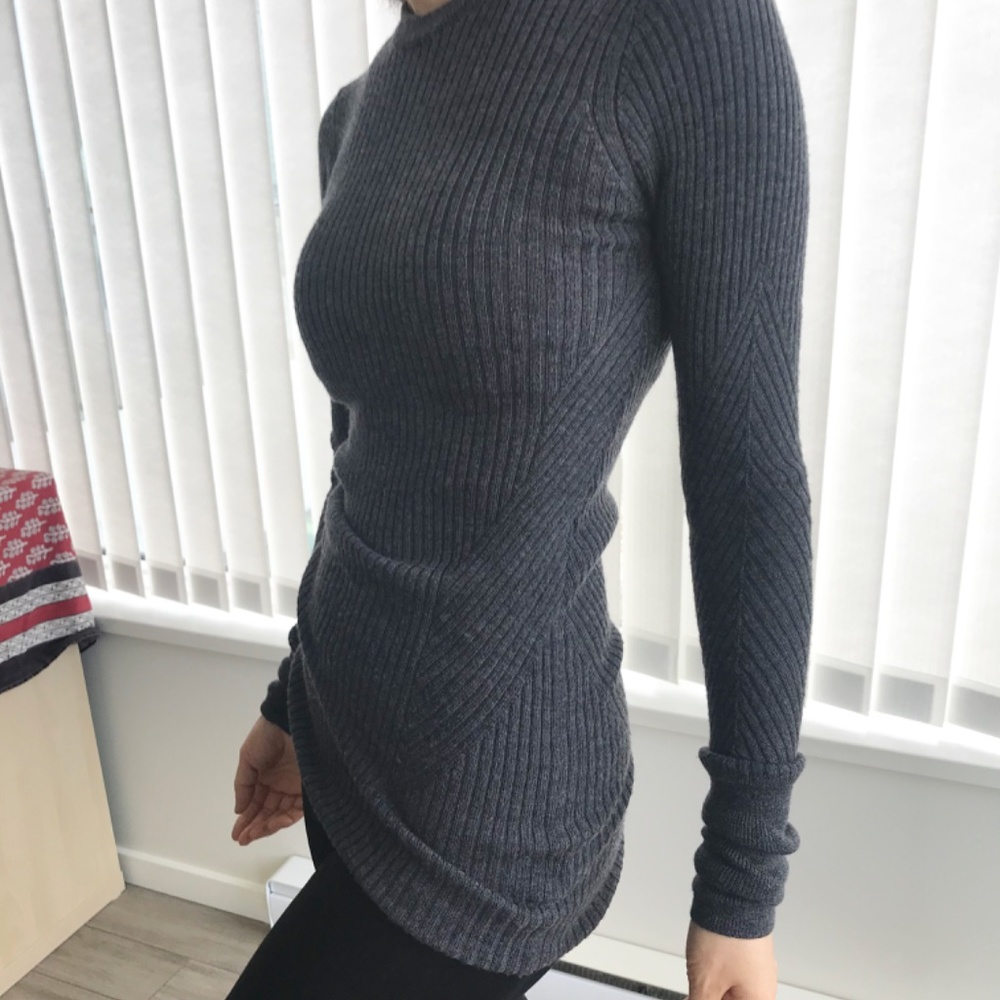 Icebreaker merino top XS